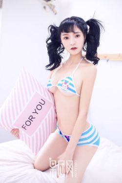 回来的女儿电视剧