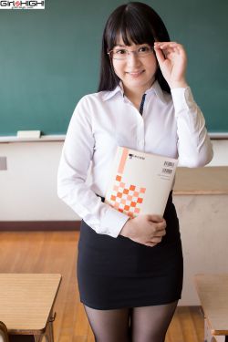 女帝的大内总管txt下载笔下文学